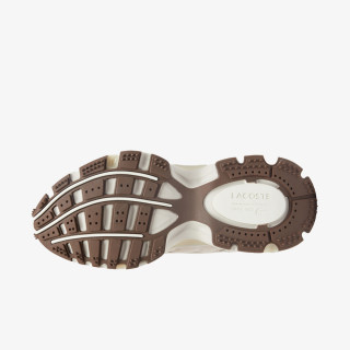 LACOSTE Tenisice L003 2K24 