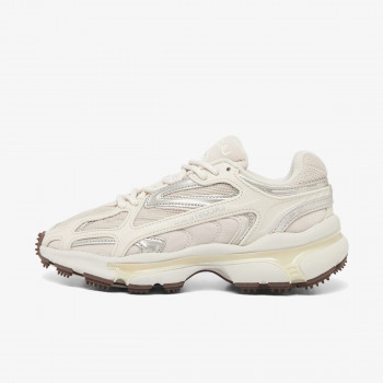 LACOSTE Tenisice L003 2K24 