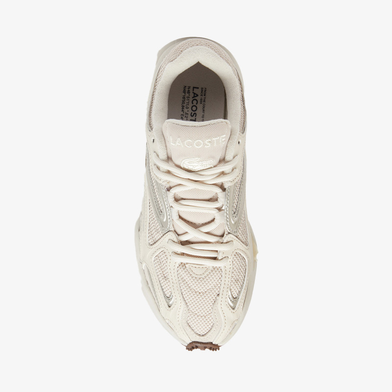 LACOSTE Tenisice L003 2K24 