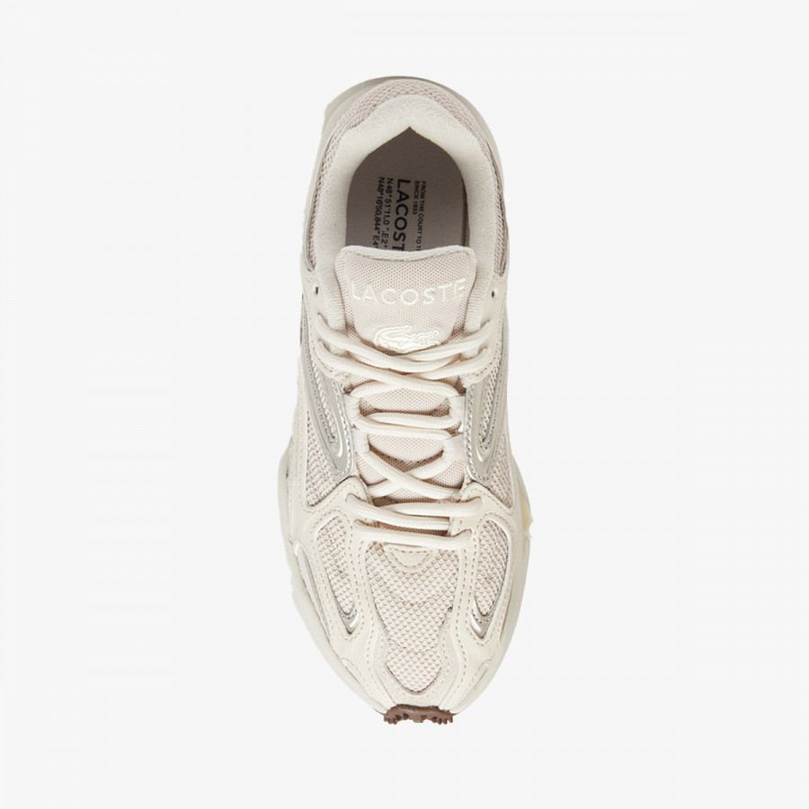 LACOSTE Tenisice L003 2K24 