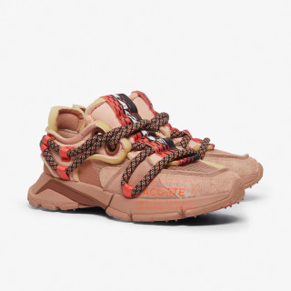 LACOSTE Tenisice L003 ACTIVE RUNWAY 