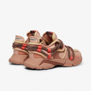LACOSTE Tenisice L003 ACTIVE RUNWAY 
