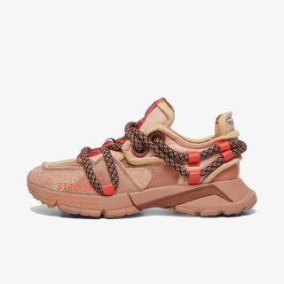 LACOSTE Tenisice L003 ACTIVE RUNWAY 