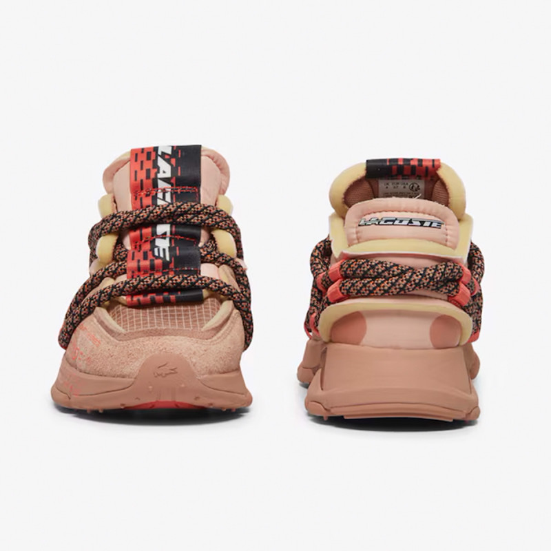 LACOSTE Tenisice L003 ACTIVE RUNWAY 