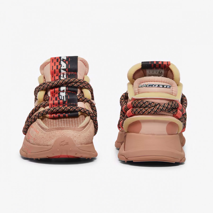 LACOSTE Tenisice L003 ACTIVE RUNWAY 