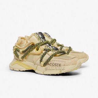 LACOSTE Tenisice L003 ACTIVE RUNWAY 