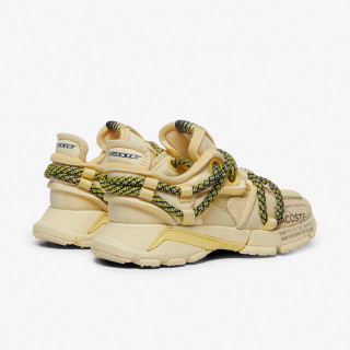 LACOSTE Tenisice L003 ACTIVE RUNWAY 