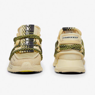 LACOSTE Tenisice L003 ACTIVE RUNWAY 