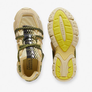 LACOSTE Tenisice L003 ACTIVE RUNWAY 
