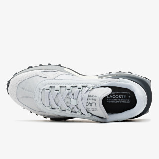 LACOSTE Tenisice ELITE ACTIVE 