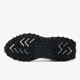 LACOSTE Tenisice ELITE ACTIVE 