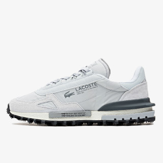 LACOSTE Tenisice ELITE ACTIVE 