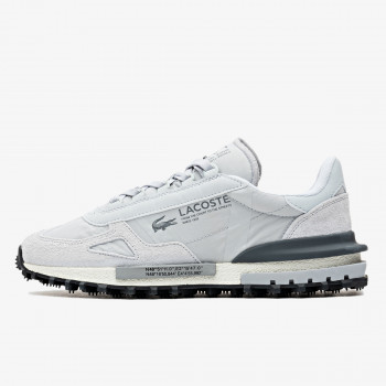 LACOSTE Tenisice ELITE ACTIVE 