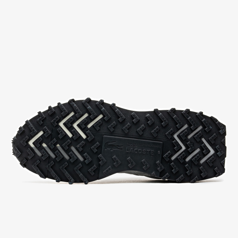 LACOSTE Tenisice ELITE ACTIVE 