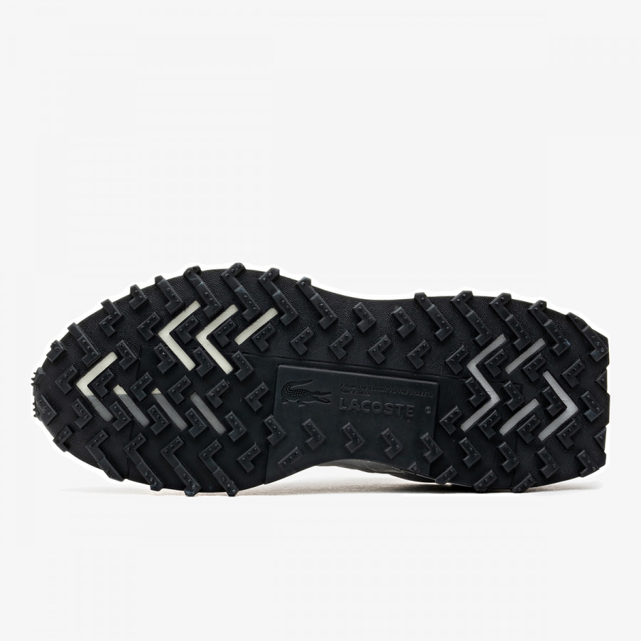 LACOSTE Tenisice ELITE ACTIVE 
