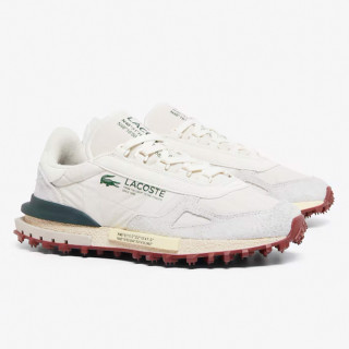 LACOSTE Tenisice ELITE ACTIVE 