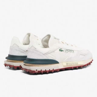 LACOSTE Tenisice ELITE ACTIVE 