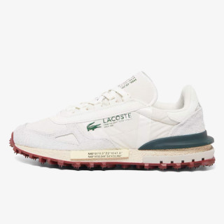 LACOSTE Tenisice ELITE ACTIVE 