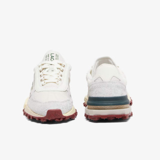 LACOSTE Tenisice ELITE ACTIVE 
