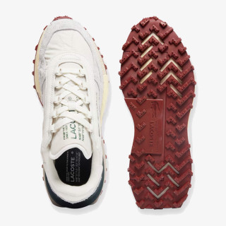 LACOSTE Tenisice ELITE ACTIVE 