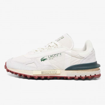 LACOSTE Tenisice ELITE ACTIVE 