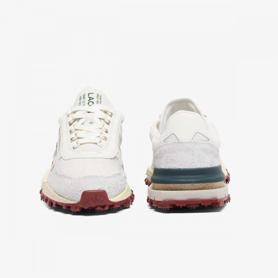 LACOSTE Tenisice ELITE ACTIVE 