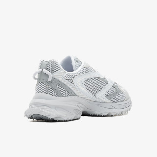 LACOSTE Tenisice L003 NEO SHOT 