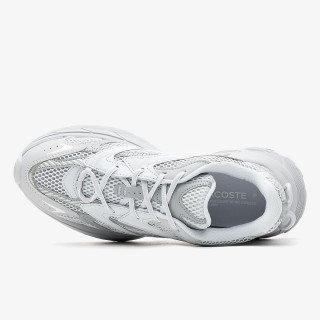 LACOSTE Tenisice L003 NEO SHOT 