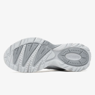 LACOSTE Tenisice L003 NEO SHOT 