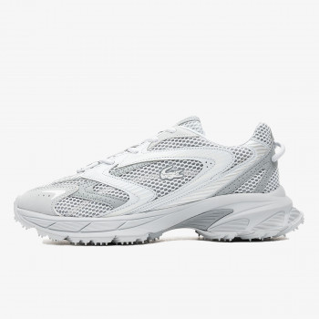 LACOSTE Tenisice L003 NEO SHOT 