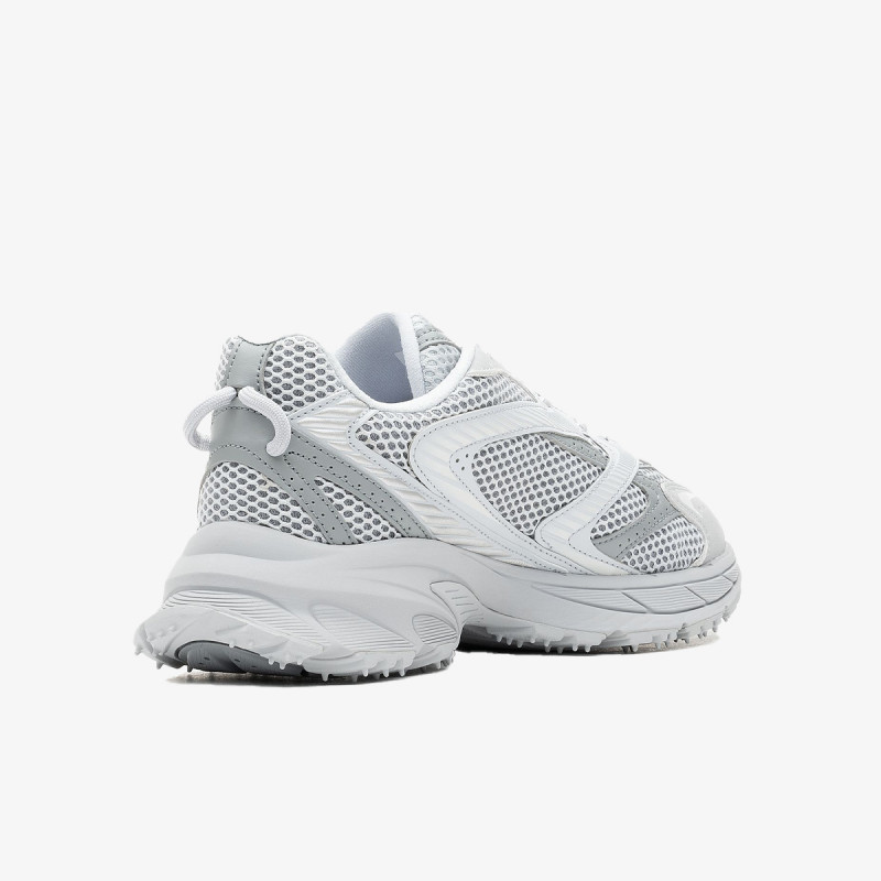 LACOSTE Tenisice L003 NEO SHOT 