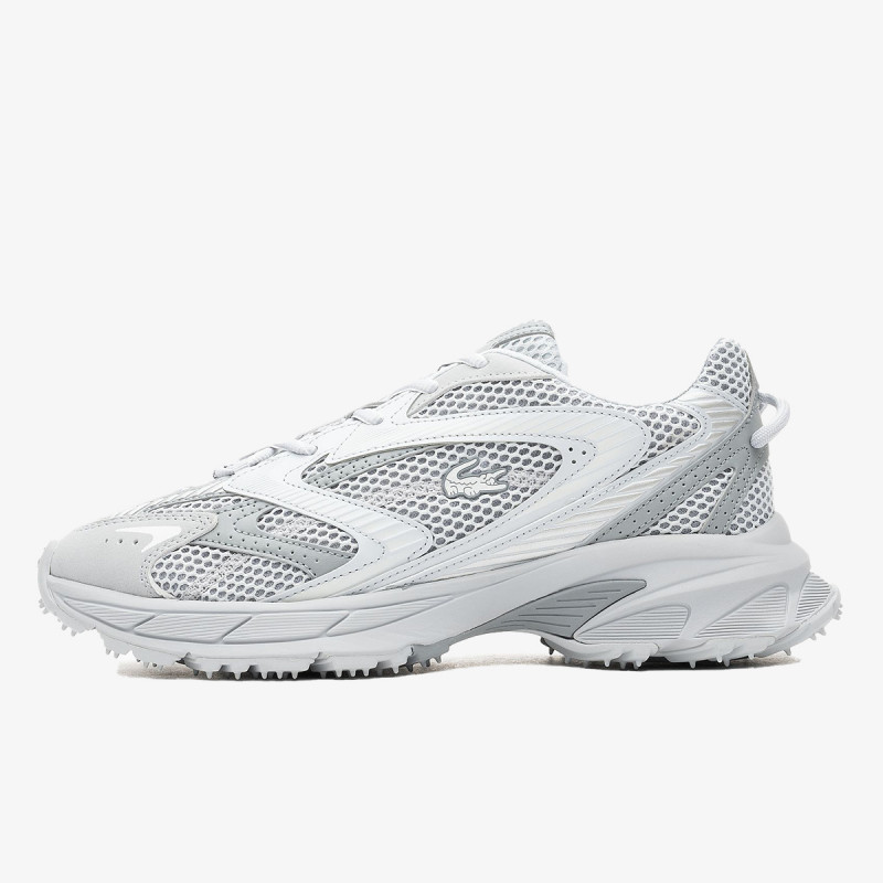 LACOSTE Tenisice L003 NEO SHOT 