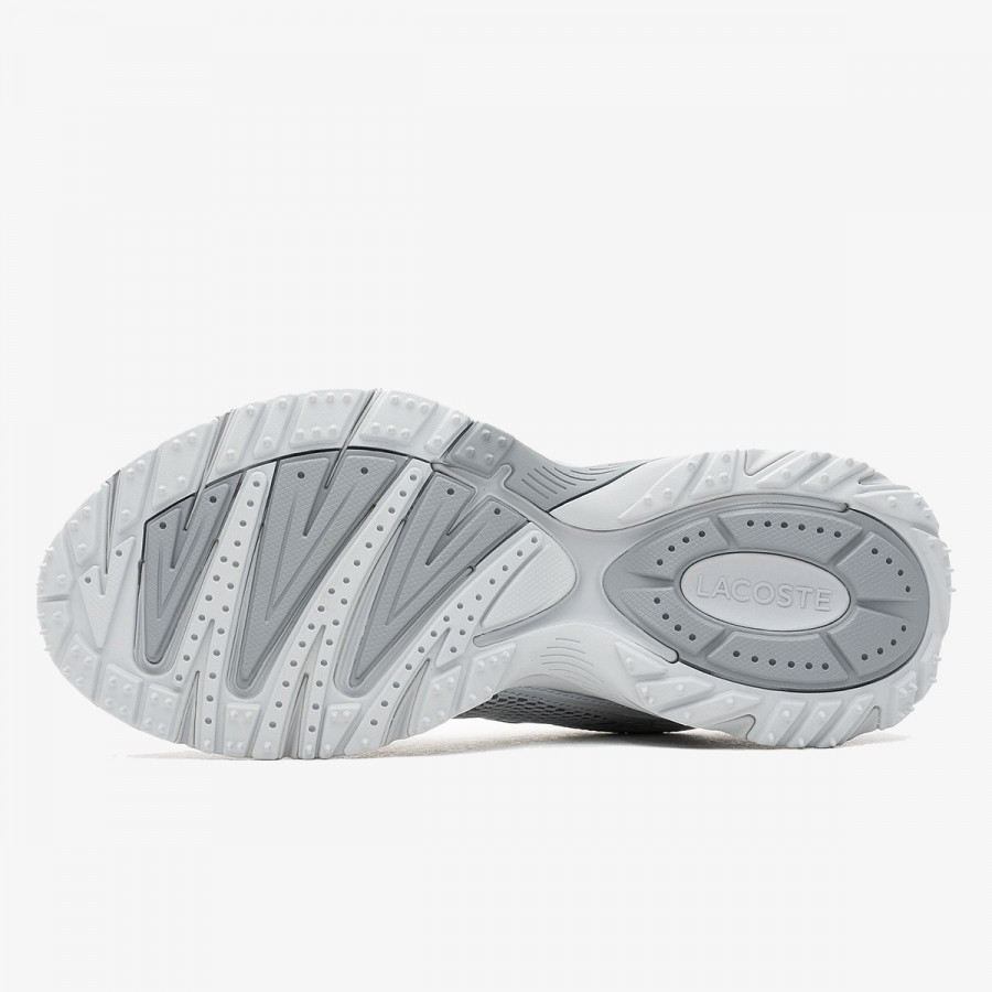 LACOSTE Tenisice L003 NEO SHOT 