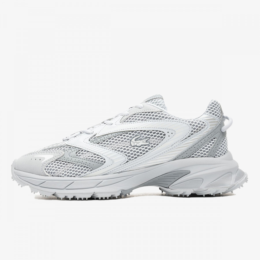 LACOSTE Tenisice L003 NEO SHOT 