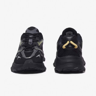 LACOSTE Tenisice L003 NEO SHOT 