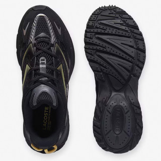 LACOSTE Tenisice L003 NEO SHOT 