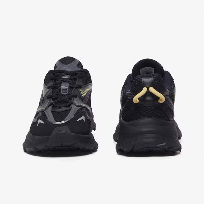 LACOSTE Tenisice L003 NEO SHOT 