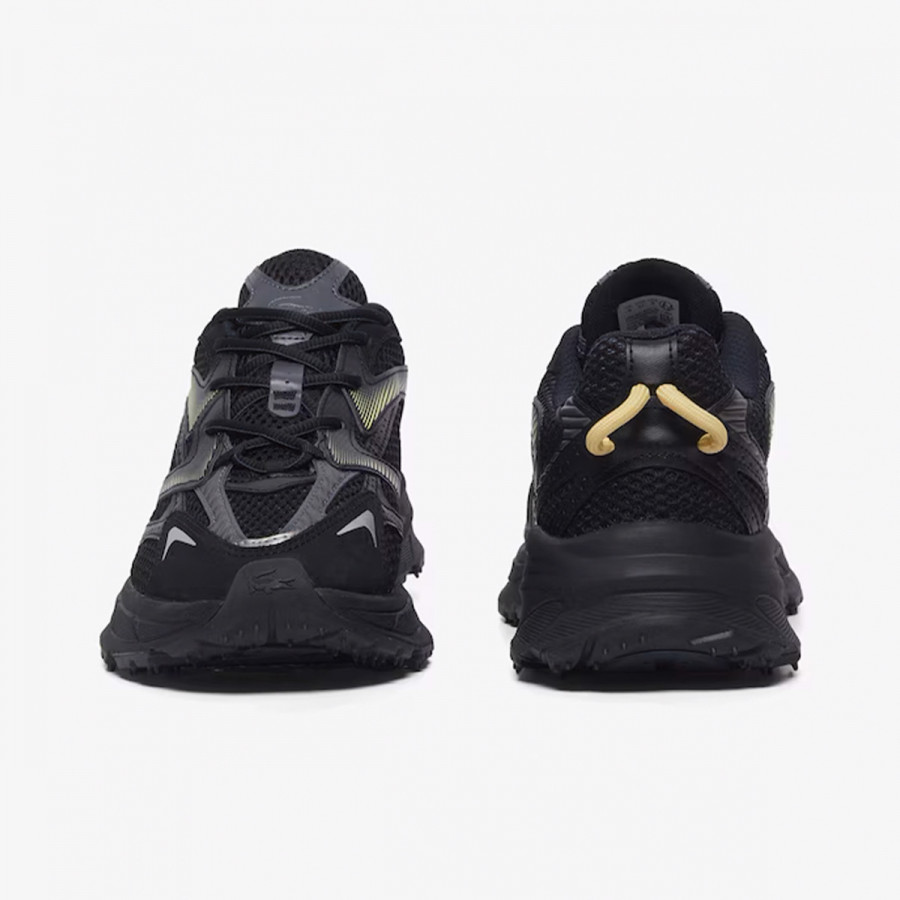 LACOSTE Tenisice L003 NEO SHOT 
