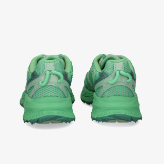 LACOSTE Tenisice L003 NEO SHOT 