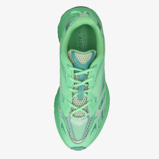 LACOSTE Tenisice L003 NEO SHOT 