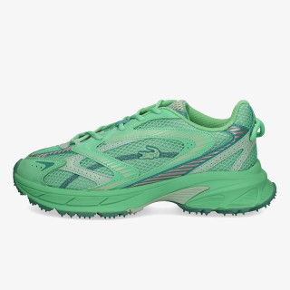 LACOSTE Tenisice L003 NEO SHOT 
