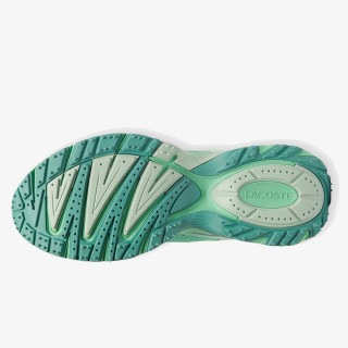 LACOSTE Tenisice L003 NEO SHOT 
