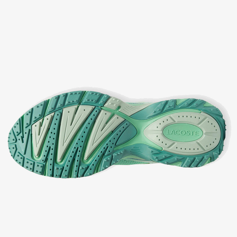 LACOSTE Tenisice L003 NEO SHOT 