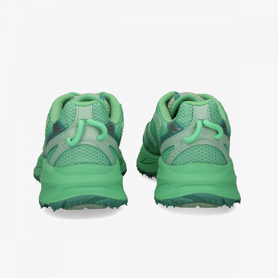 LACOSTE Tenisice L003 NEO SHOT 