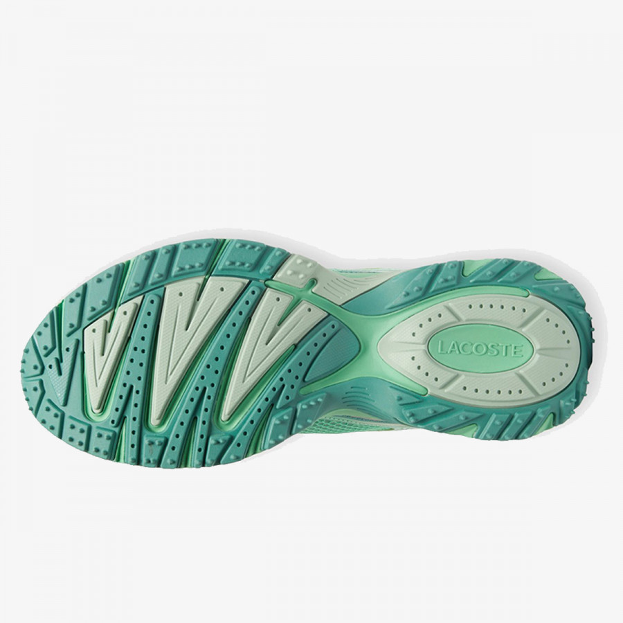 LACOSTE Tenisice L003 NEO SHOT 
