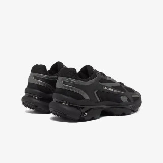 LACOSTE Tenisice L003 2K24 