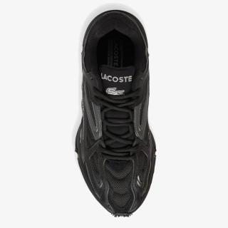 LACOSTE Tenisice L003 2K24 
