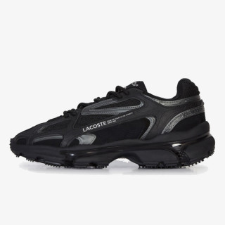 LACOSTE Tenisice L003 2K24 