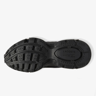 LACOSTE Tenisice L003 2K24 