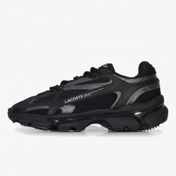 LACOSTE Tenisice L003 2K24 